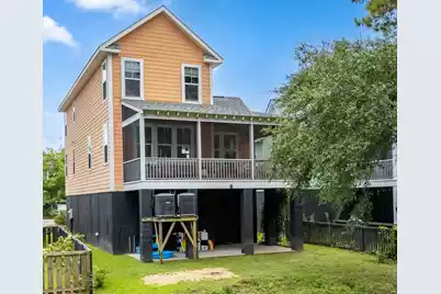 1024 Hunley Waters Circle, North Charleston, SC 29405 - Photo 2