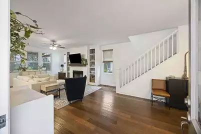 1024 Hunley Waters Circle, North Charleston, SC 29405 - Photo 4