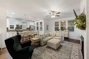 1024 Hunley Waters Cir, North Charleston, SC 29405 - Photo 4