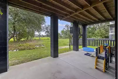 1024 Hunley Waters Circle, North Charleston, SC 29405 - Photo 34