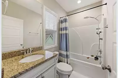 1024 Hunley Waters Circle, North Charleston, SC 29405 - Photo 32