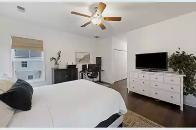 1024 Hunley Waters Circle, North Charleston, SC 29405 - Photo 26