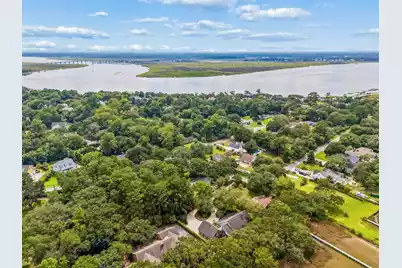 214 Island Drive, Charleston, SC 29407 - Photo 48