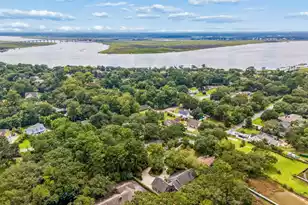 214 Island Dr, Charleston, SC 29407 - Photo 48