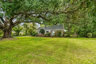 214 Island Drive, Charleston, SC 29407 - Photo 52