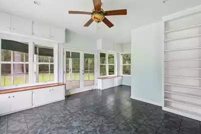 214 Island Drive, Charleston, SC 29407 - Photo 32
