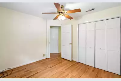 214 Island Drive, Charleston, SC 29407 - Photo 22