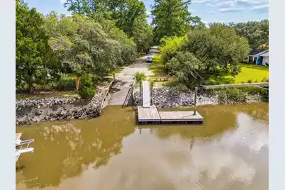 214 Island Drive, Charleston, SC 29407 - Photo 4