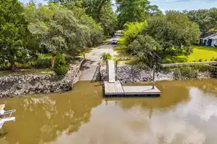214 Island Dr, Charleston, SC 29407 - Photo 4