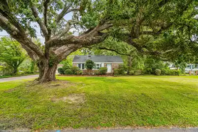 214 Island Drive, Charleston, SC 29407 - Photo 2