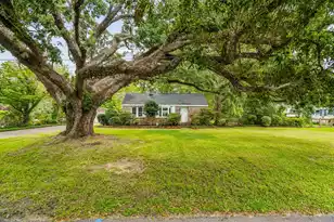 214 Island Dr, Charleston, SC 29407 - Photo 2