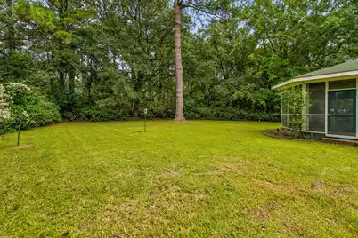 214 Island Drive, Charleston, SC 29407 - Photo 44