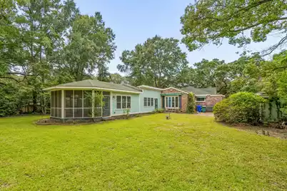 214 Island Drive, Charleston, SC 29407 - Photo 38