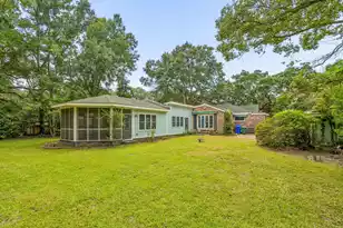 214 Island Dr, Charleston, SC 29407 - Photo 38