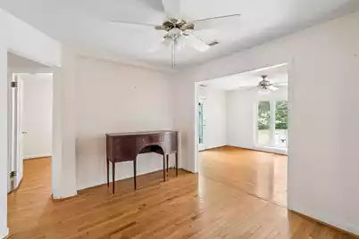214 Island Drive, Charleston, SC 29407 - Photo 10