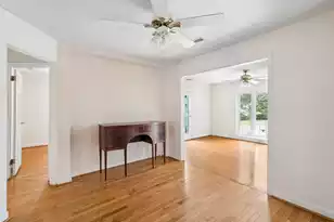 214 Island Dr, Charleston, SC 29407 - Photo 10
