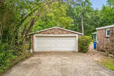 214 Island Drive, Charleston, SC 29407 - Photo 42