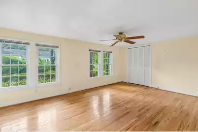 214 Island Drive, Charleston, SC 29407 - Photo 18