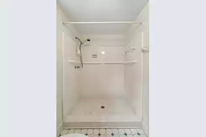 214 Island Drive, Charleston, SC 29407 - Photo 24