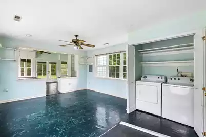 214 Island Drive, Charleston, SC 29407 - Photo 28