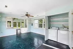 214 Island Dr, Charleston, SC 29407 - Photo 28