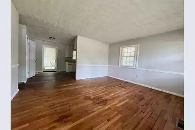 3917 Hilda Street, North Charleston, SC 29405 - Photo 2