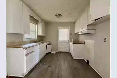 3917 Hilda Street, North Charleston, SC 29405 - Photo 4