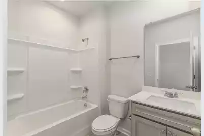 806 Meadowbrook Lane, Summerville, SC 29486 - Photo 14