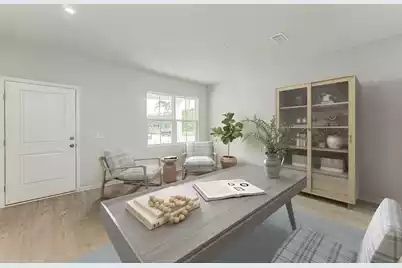 806 Meadowbrook Lane, Summerville, SC 29486 - Photo 2