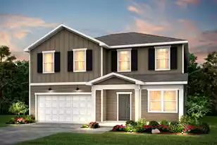 806 Meadowbrook Ln, Summerville, SC 29486 - Photo 1
