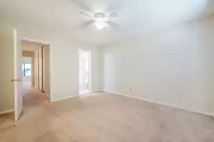 1161 Shadow Lake Cir, Mount Pleasant, SC 29464 - Photo 28