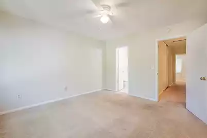 1161 Shadow Lake Circle #I, Mount Pleasant, SC 29464 - Photo 24