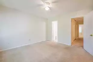 1161 Shadow Lake Cir, Mount Pleasant, SC 29464 - Photo 24