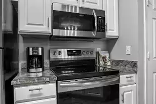 1445 Cambridge Lakes Dr #206, Mount Pleasant, SC 29464 - Photo 4