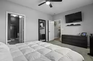 1445 Cambridge Lakes Dr #206, Mount Pleasant, SC 29464 - Photo 18