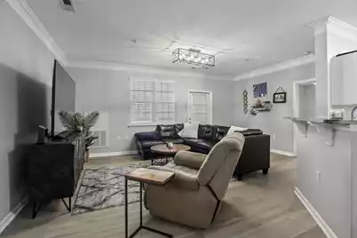 1445 Cambridge Lakes Drive #Unit 206, Mount Pleasant, SC 29464 - Photo 8