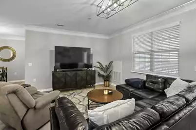 1445 Cambridge Lakes Drive #Unit 206, Mount Pleasant, SC 29464 - Photo 10