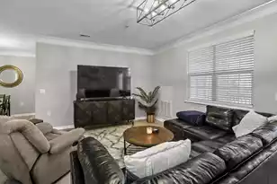 1445 Cambridge Lakes Dr #206, Mount Pleasant, SC 29464 - Photo 10