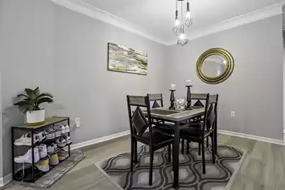 1445 Cambridge Lakes Drive #Unit 206, Mount Pleasant, SC 29464 - Photo 14