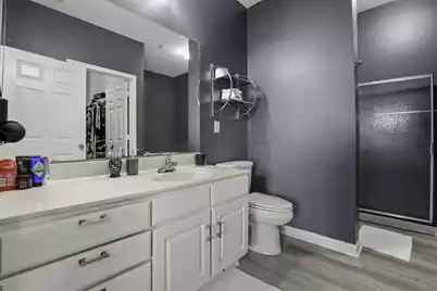 1445 Cambridge Lakes Drive #Unit 206, Mount Pleasant, SC 29464 - Photo 20