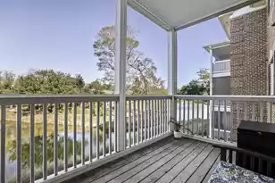 1445 Cambridge Lakes Dr #206, Mount Pleasant, SC 29464 - Photo 30