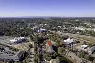 1445 Cambridge Lakes Dr #206, Mount Pleasant, SC 29464 - Photo 38