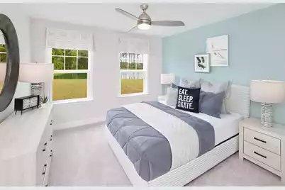 844 Meadowbrook Lane, Summerville, SC 29486 - Photo 12