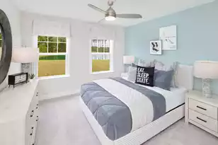 844 Meadowbrook Ln, Summerville, SC 29486 - Photo 12