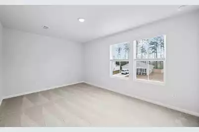 837 Meadowbrook Lane, Summerville, SC 29486 - Photo 24