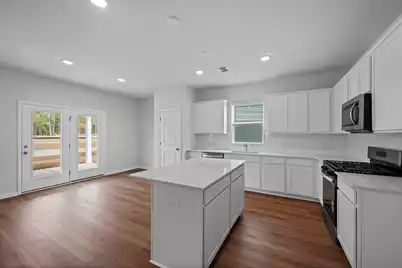 837 Meadowbrook Lane, Summerville, SC 29486 - Photo 6