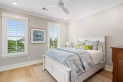 3052 Bell Cove Alley, Johns Island, SC 29455 - Photo 28