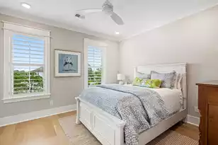3052 Bell Cv Aly, Johns Island, SC 29455 - Photo 28