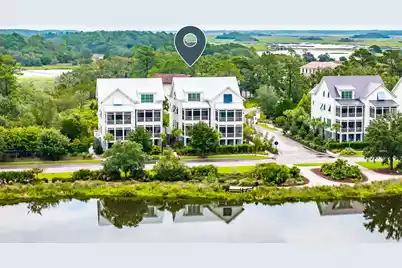 3052 Bell Cove Alley, Johns Island, SC 29455 - Photo 42