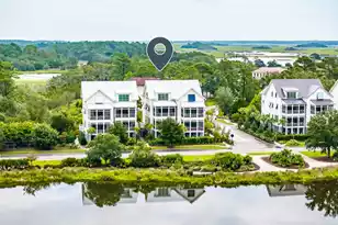 3052 Bell Cv Aly, Johns Island, SC 29455 - Photo 42